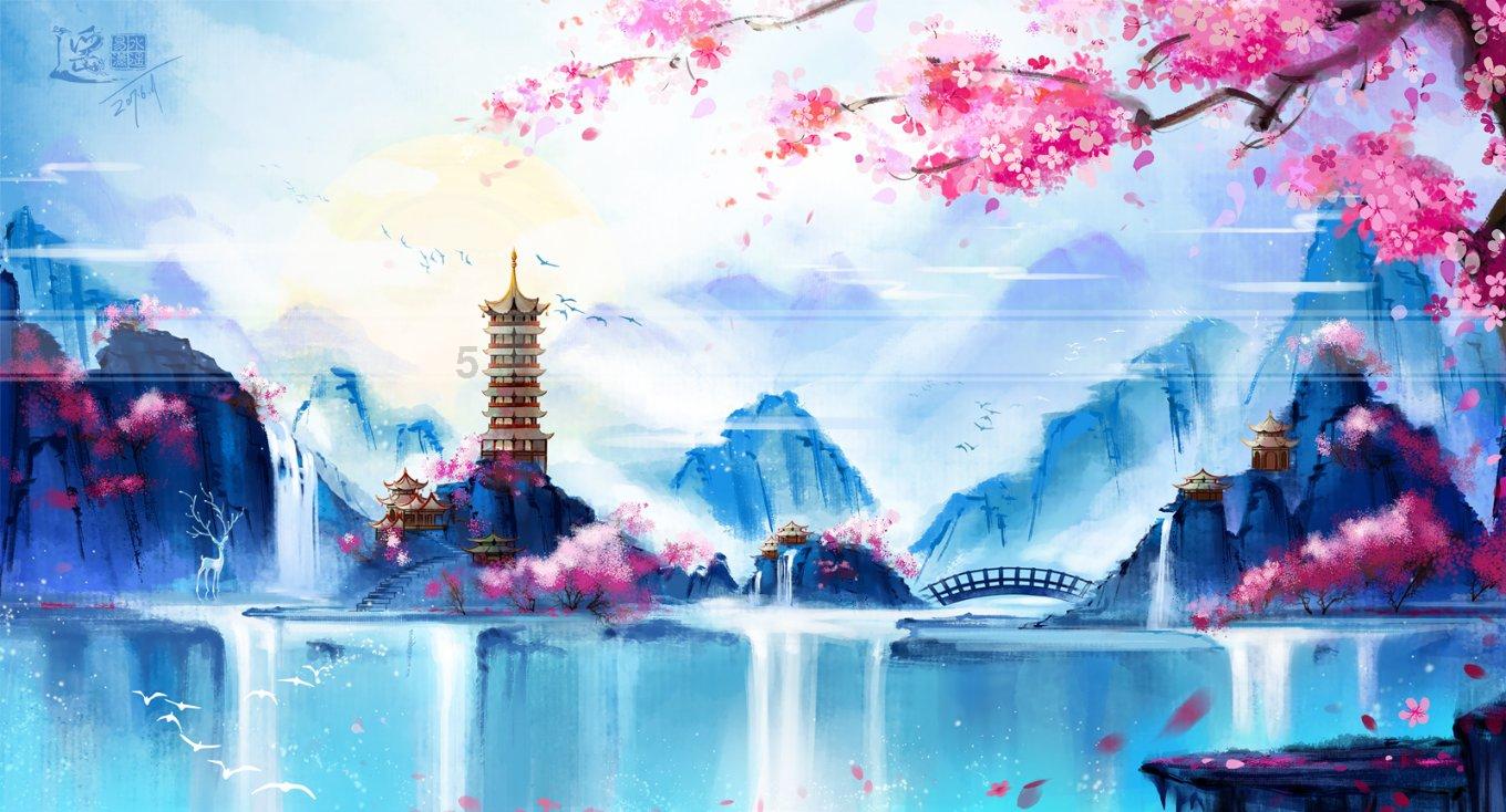 荒岛枪训