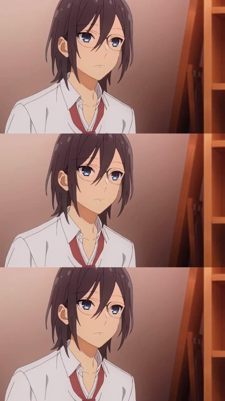 花语月