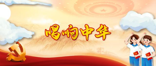 失恋后怎样度过